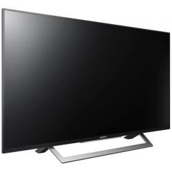 Sony KDL-32WD750 led tv