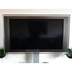 Sony kdl- 40x3500 full hd tv