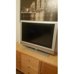 Philips ambilight 32 inch lcd