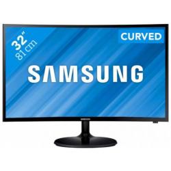 Samsung Lv32f390fewxen led Tv