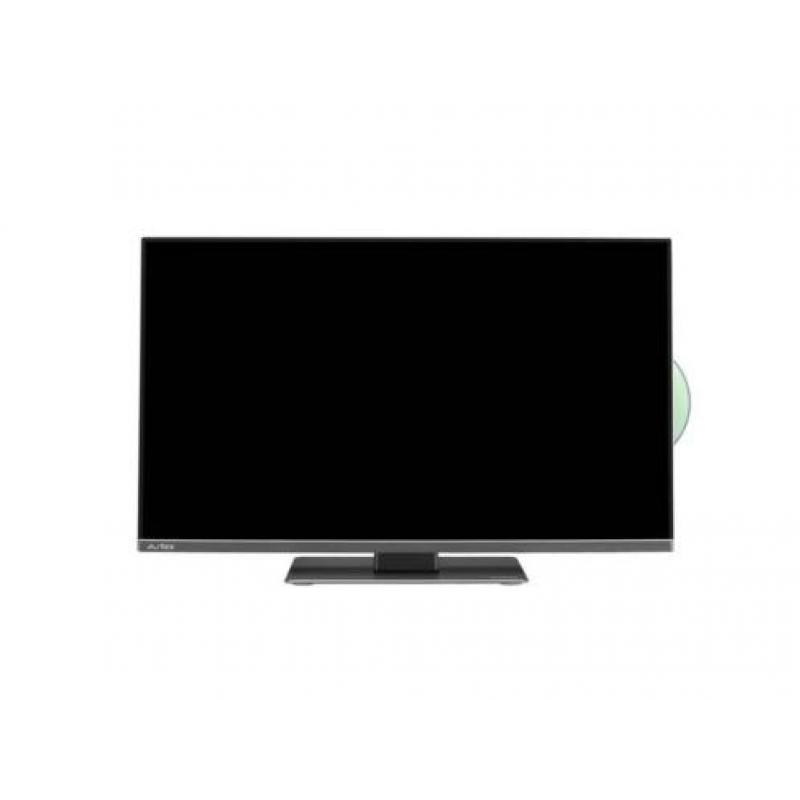 Avtex L249 DRS - PRO 24 inch Full HD scherm