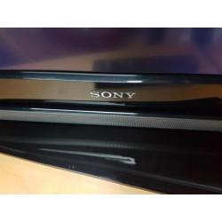 Sony Bravia 32inch tv