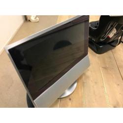 B&O Computer/Tv Scherm Te Koop