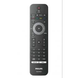 Philips 32PFL7603D/12