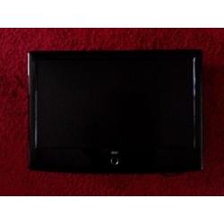 Tv Sweex 22 inch. Met dvd speler,