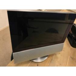 B&O Computer/Tv Scherm Te Koop