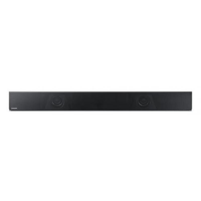 Samsung HW-K850 soundbar