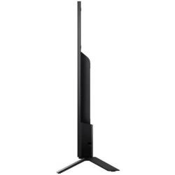 Sony KDL-32WD750 led tv