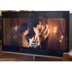 Toshiba M 6363 32" (80cm) smart TV