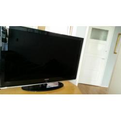 Keurig beeld samsung full hd tv 40 inch