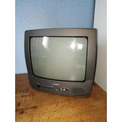 Leuke Daewoo TV - 14 Inch