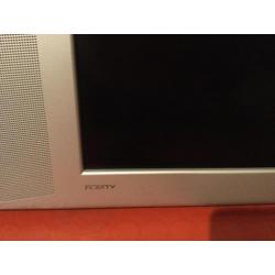 LCD Philips 26PF4310/10