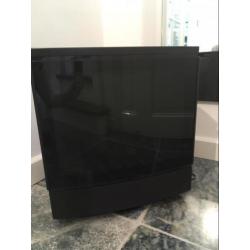 Bang & Olufsen TV