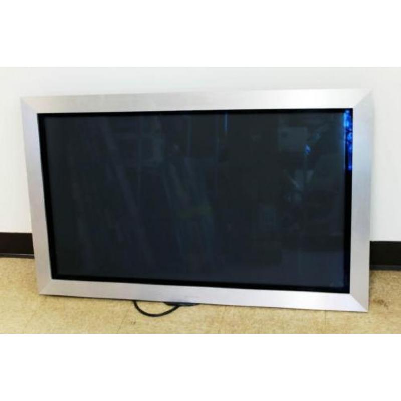 Bang en Olufsen Beovision 4-42 (107 cm) en beosystem 2