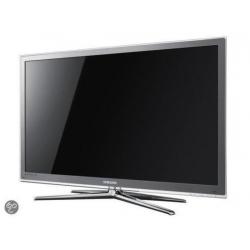 Samsung UE46C8700 LED TV