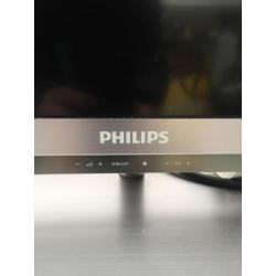 philips ambilight tv