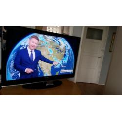 Keurig beeld samsung full hd tv 40 inch