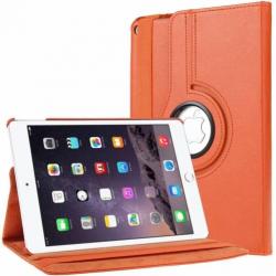 Ntech - nieuwe iPad 9.7 (2017) Hoes Case Cover 360° draaiba