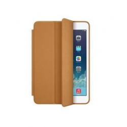 iPad Air 1 Smart Cover Smartcover hoes hoesje case - ROOD