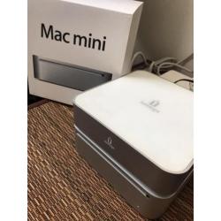 mac mini