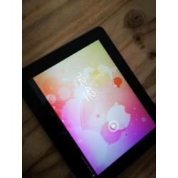 tablet pc 906 cherry mobility 10.1