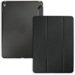 Full body smart cover zwart iPad Mini 1/2/3