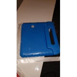 samsungalaxy tab E 9.6 cover new