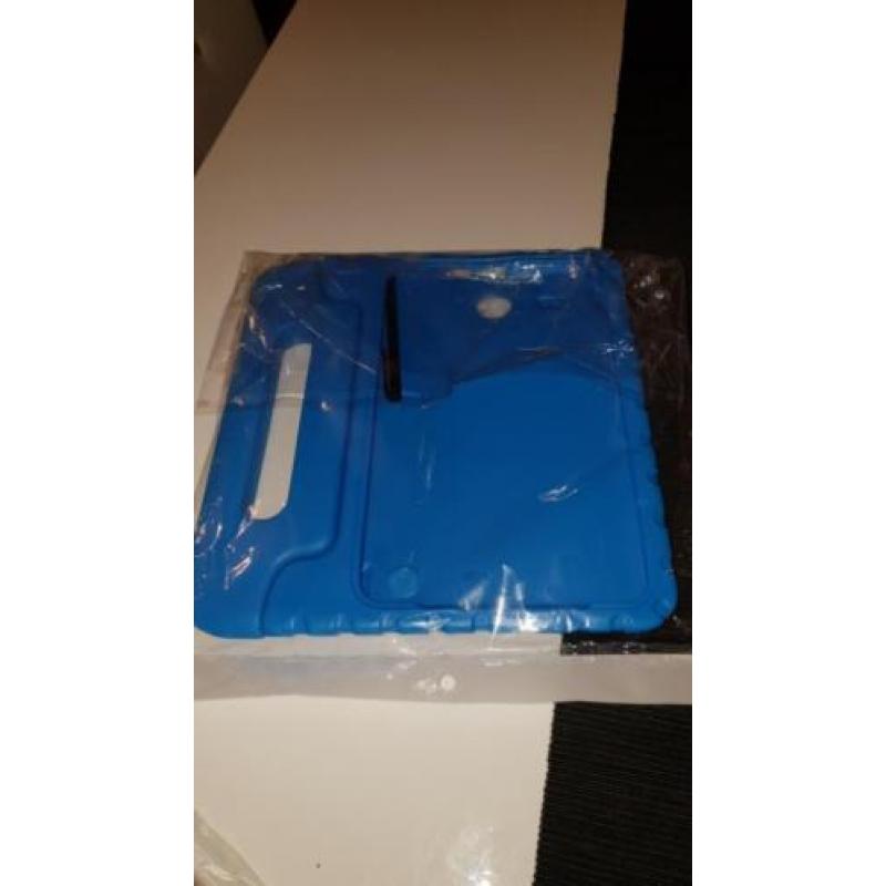 samsungalaxy tab E 9.6 cover new