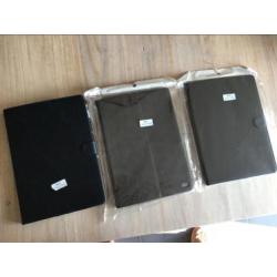 iPad air 2 hoesjes nieuw