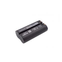 Accu Batterij voor Intermec MF4 e.a. - 3400mAh 7.4V