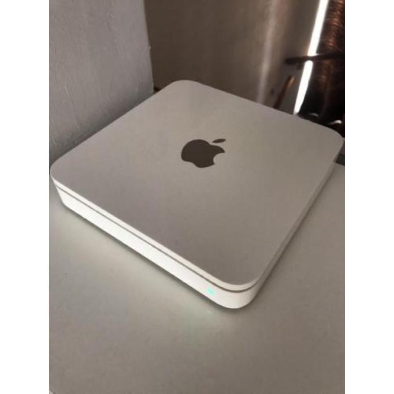 mac mini