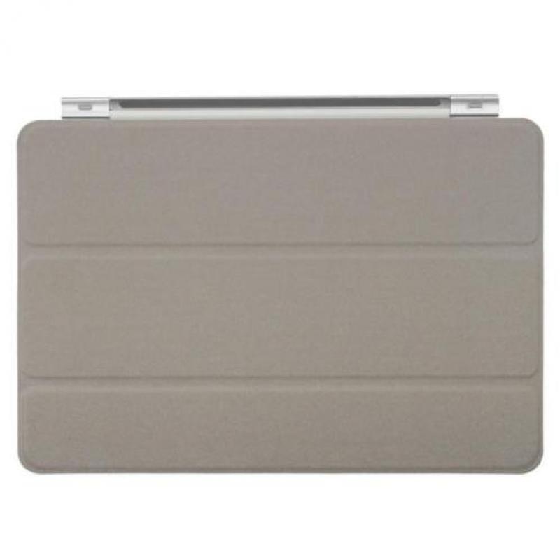 iPad mini 4 cover