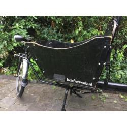 Bakfiets