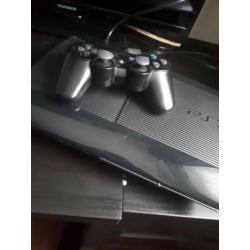 Playstation 3