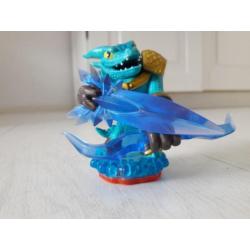 Skylanders accessoires