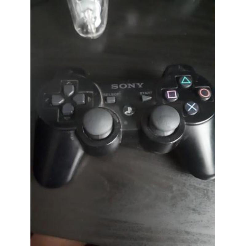 Playstation 3