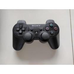 Playstation 3 slim 500gb