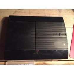 PlayStation 3