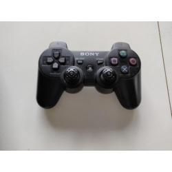 Playstation 3 slim 500gb