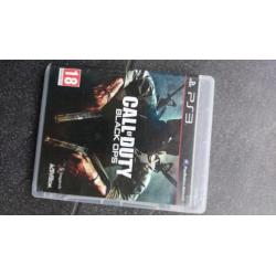 Playstation 3 te koop